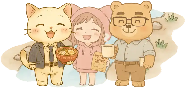 あなたにぴったりの退職代行サービスを案内します