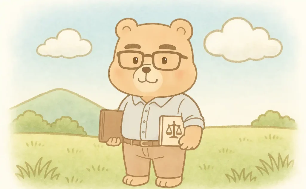 弁護士系退職代行のイメージ